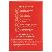 Hello Health Ultimate Electrolytes